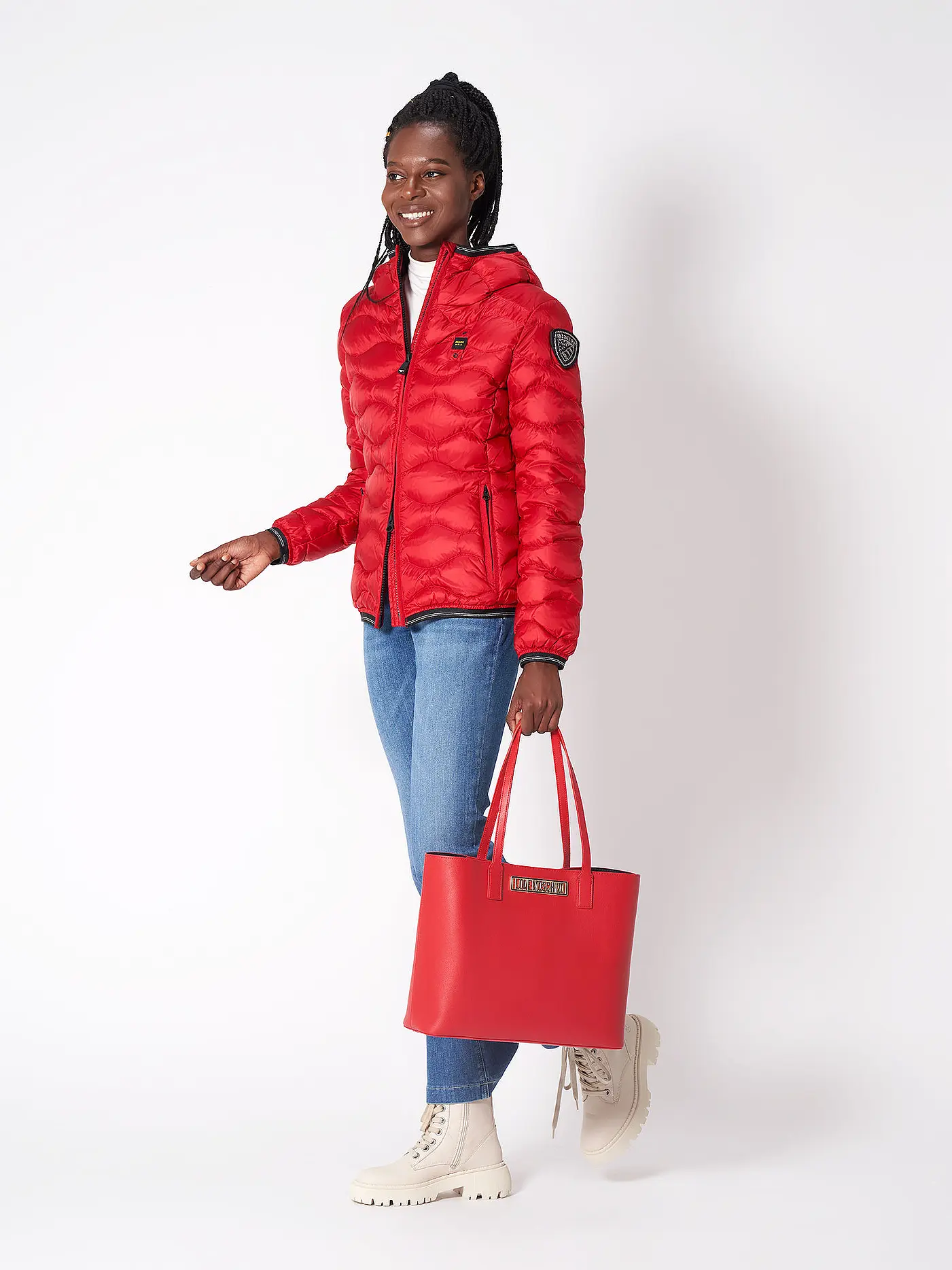 LOVE MOSCHINO | Tasche - Shopper | 